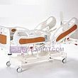 Contorion Patient Bed Contorion Patient Bed